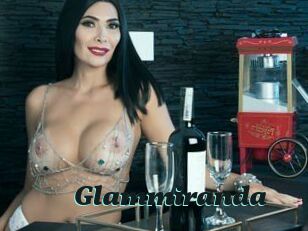 Glammiranda