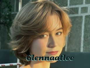 Glennaatlee