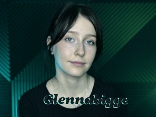 Glennabigge