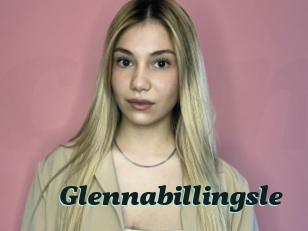 Glennabillingsle