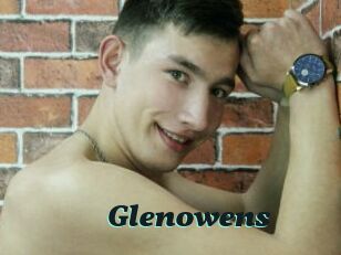 Glenowens