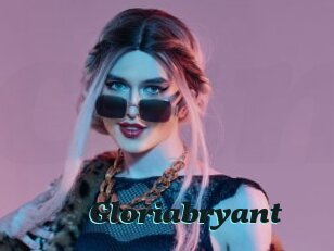 Gloriabryant