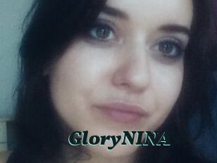 GloryNINA