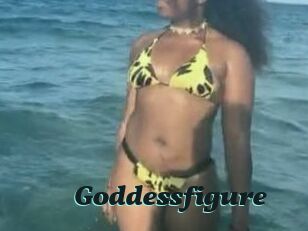 Goddessfigure