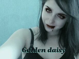 Golden_daisy