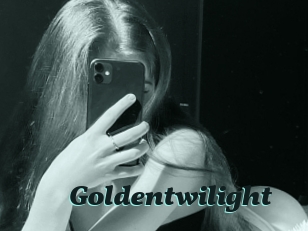 Goldentwilight