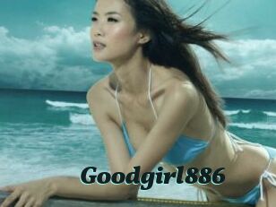 Goodgirl886