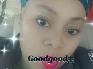 goodgood33 Cumshots Videos