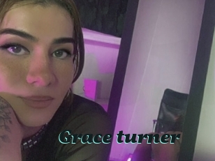 grace_turner Cumshots Videos