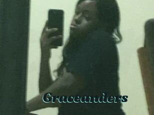 Graceanders