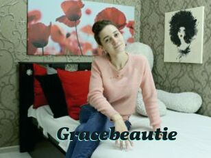 Gracebeautie