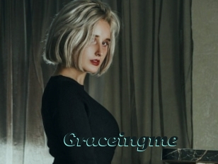 Graceingme