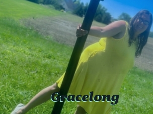 Gracelong