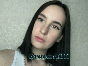Gracemilli