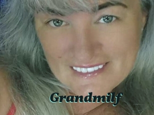 grandmilf Cumshots Videos