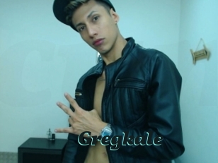 Gregkale