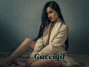 Guccigil