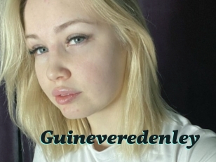 Guineveredenley
