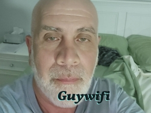 Guywifi