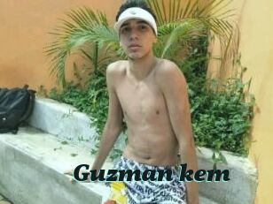 Guzman_kem