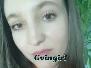 Gvingirl