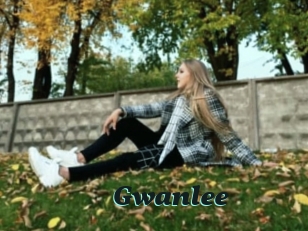 Gwanlee