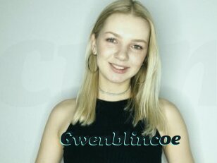Gwenblincoe