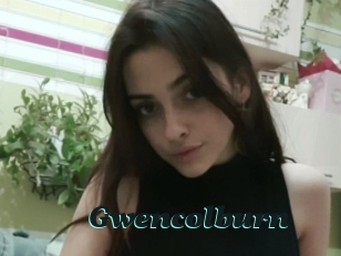 Gwencolburn