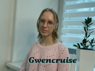 Gwencruise