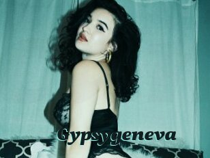Gypsygeneva