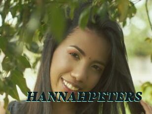 HANNAHPETERS