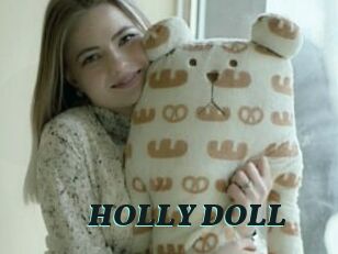 HOLLY_DOLL