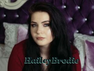 HaileyBrodie