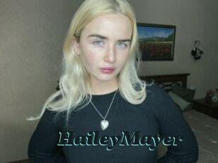 HaileyMayer