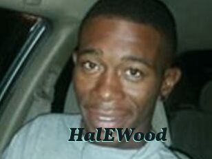 HalEWood Cumshots Videos