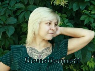 HanaBennett