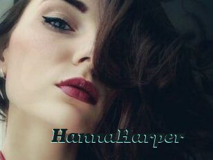 Hanna_Harper