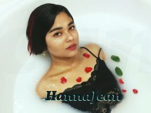 HannaJean Cumshots Videos