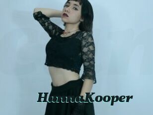HannaKooper