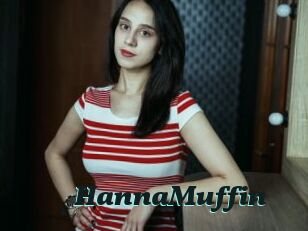 HannaMuffin