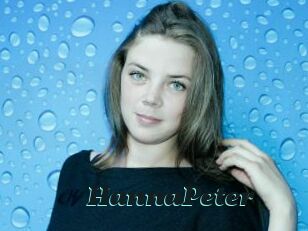 HannaPeter