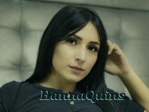 HannaQuins