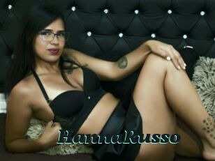 HannaRusso