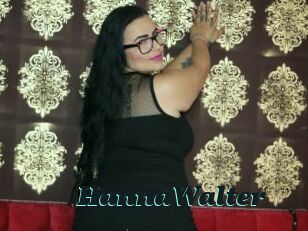 HannaWalter