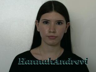 HannahAndrevi