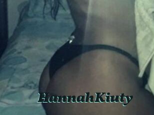 HannahKiuty