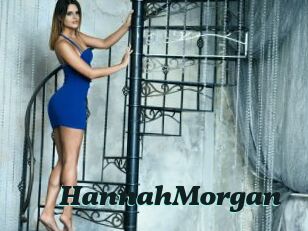 HannahMorgan