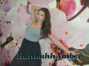 HannahhAmber