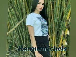 Hannamichels