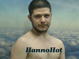 HannoHot